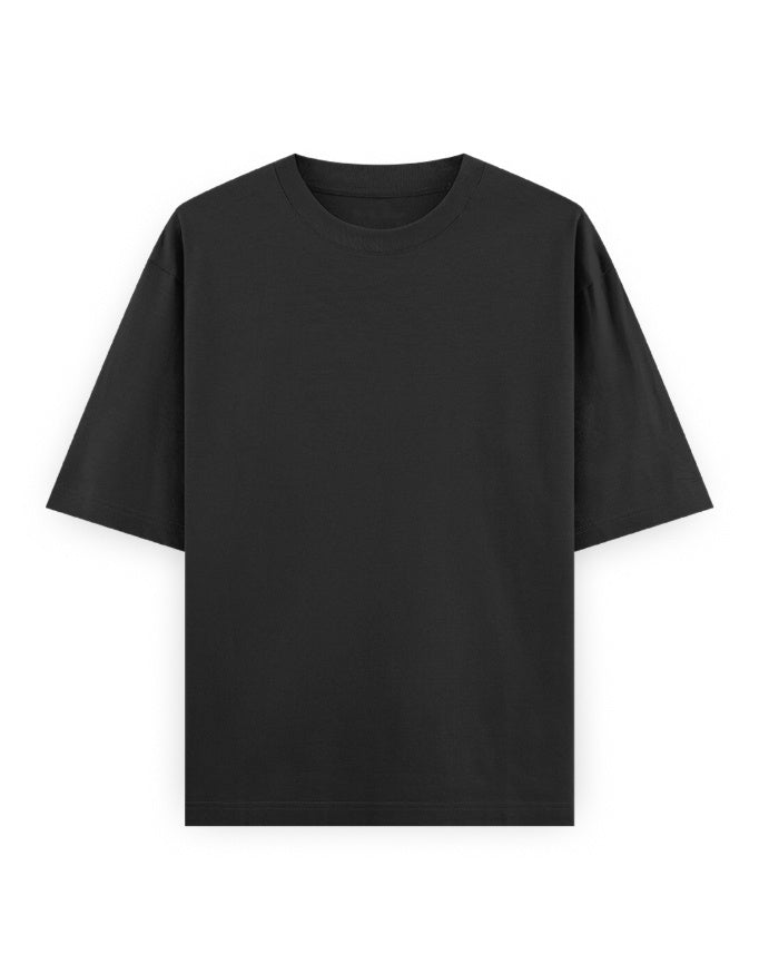 Custom Star Map Tee