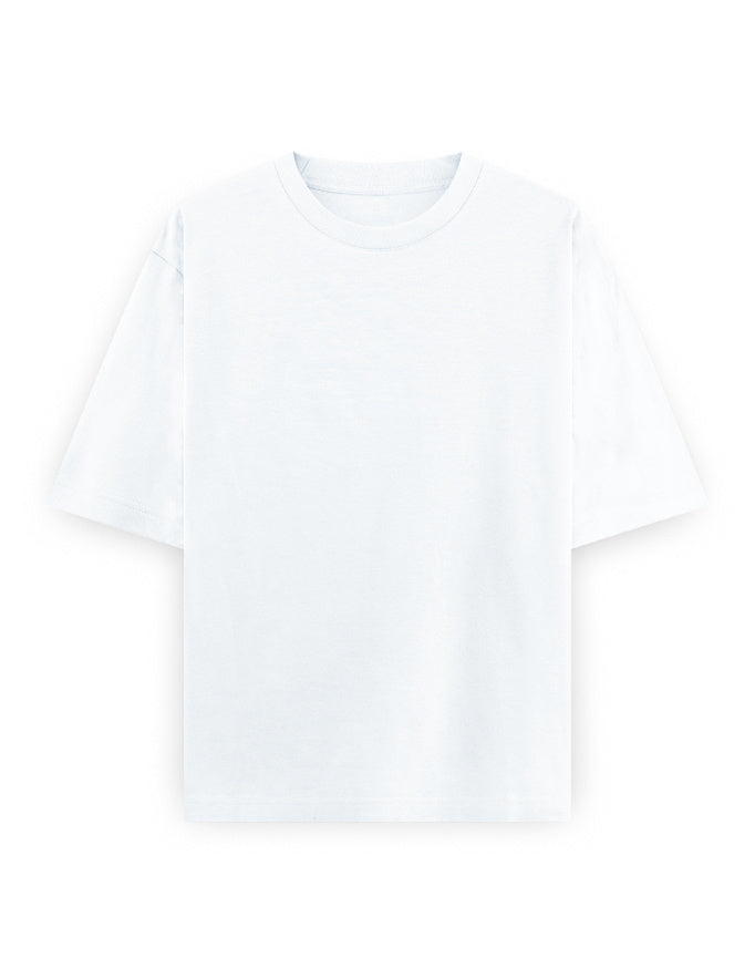 Custom Star Map Tee