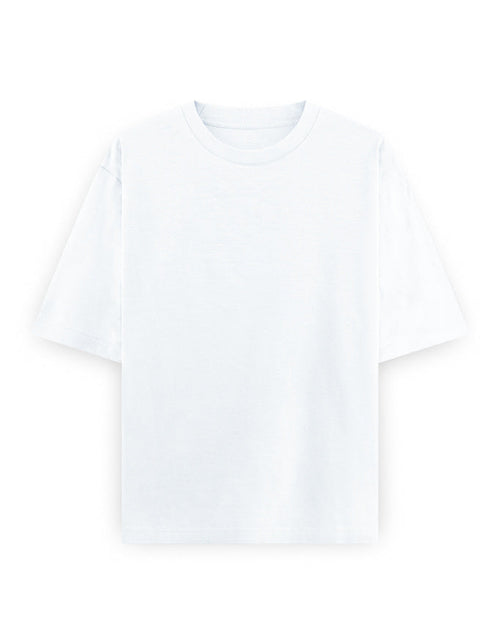 Custom Star Map Tee